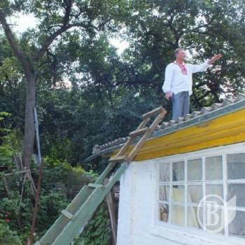 ��� ������ �� ������. ����� ����...(����)